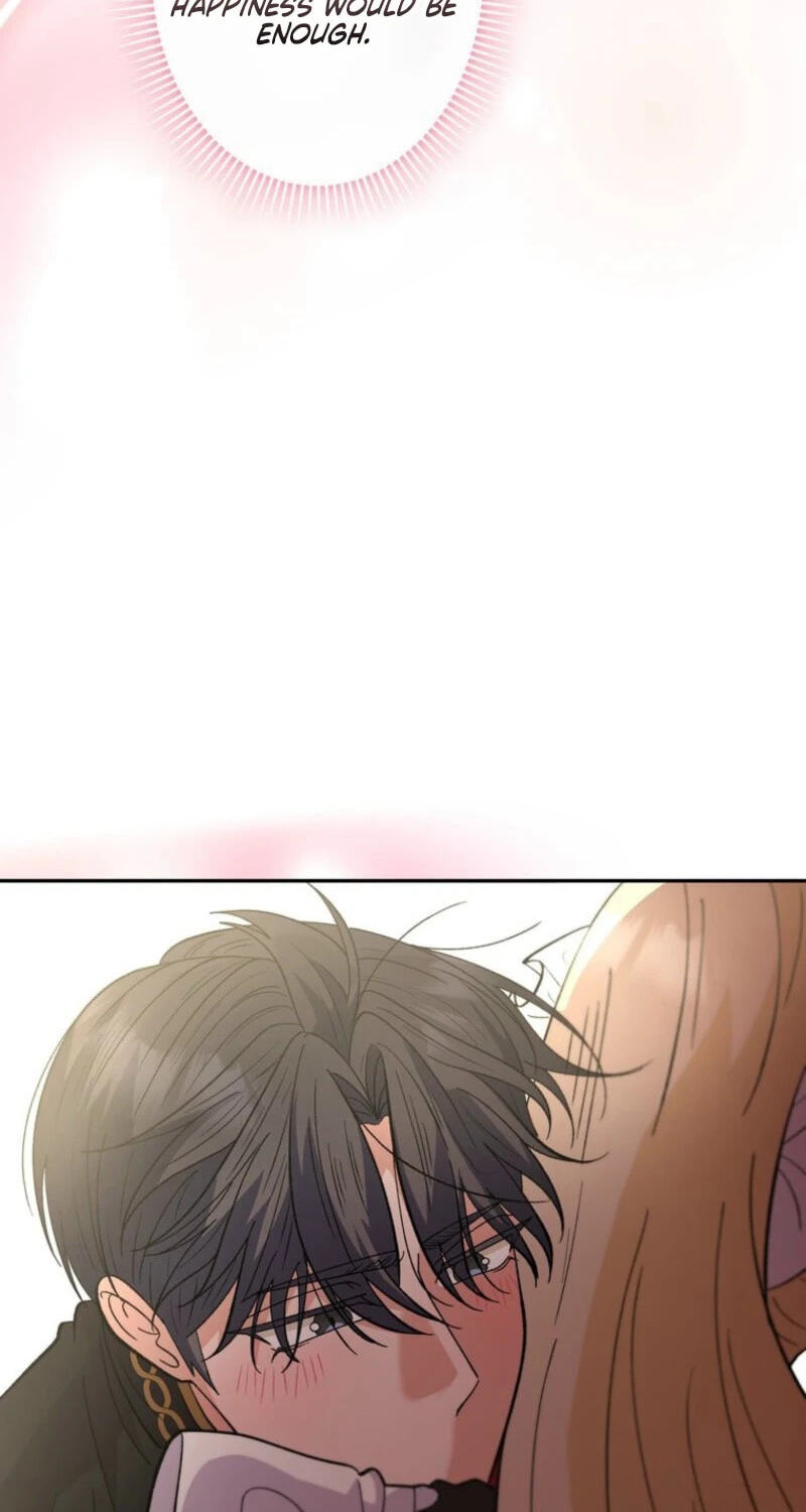 Read Dia duit chapter 37 image 101 on Lezhin