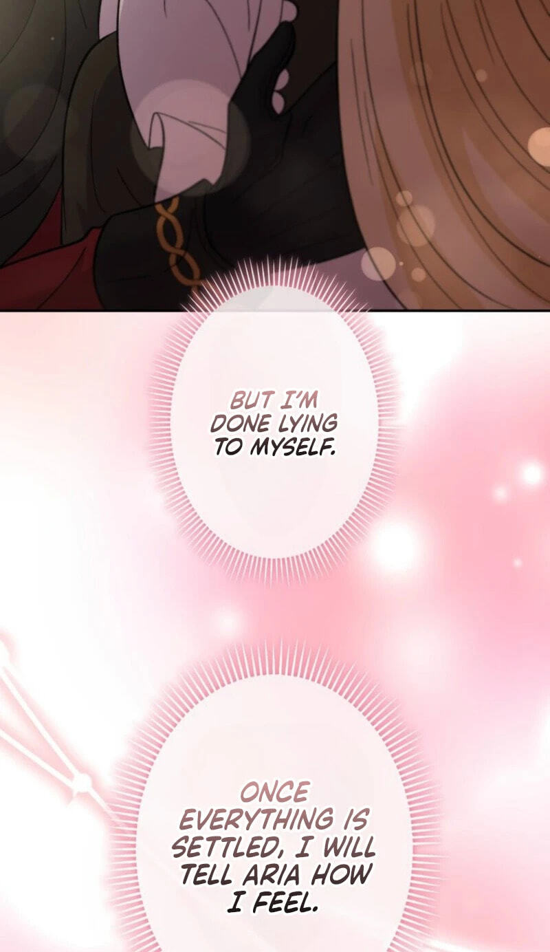 Read Dia duit chapter 37 image 102 on Lezhin