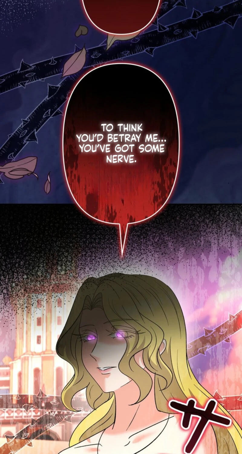 Read Dia duit chapter 37 image 107 on Lezhin