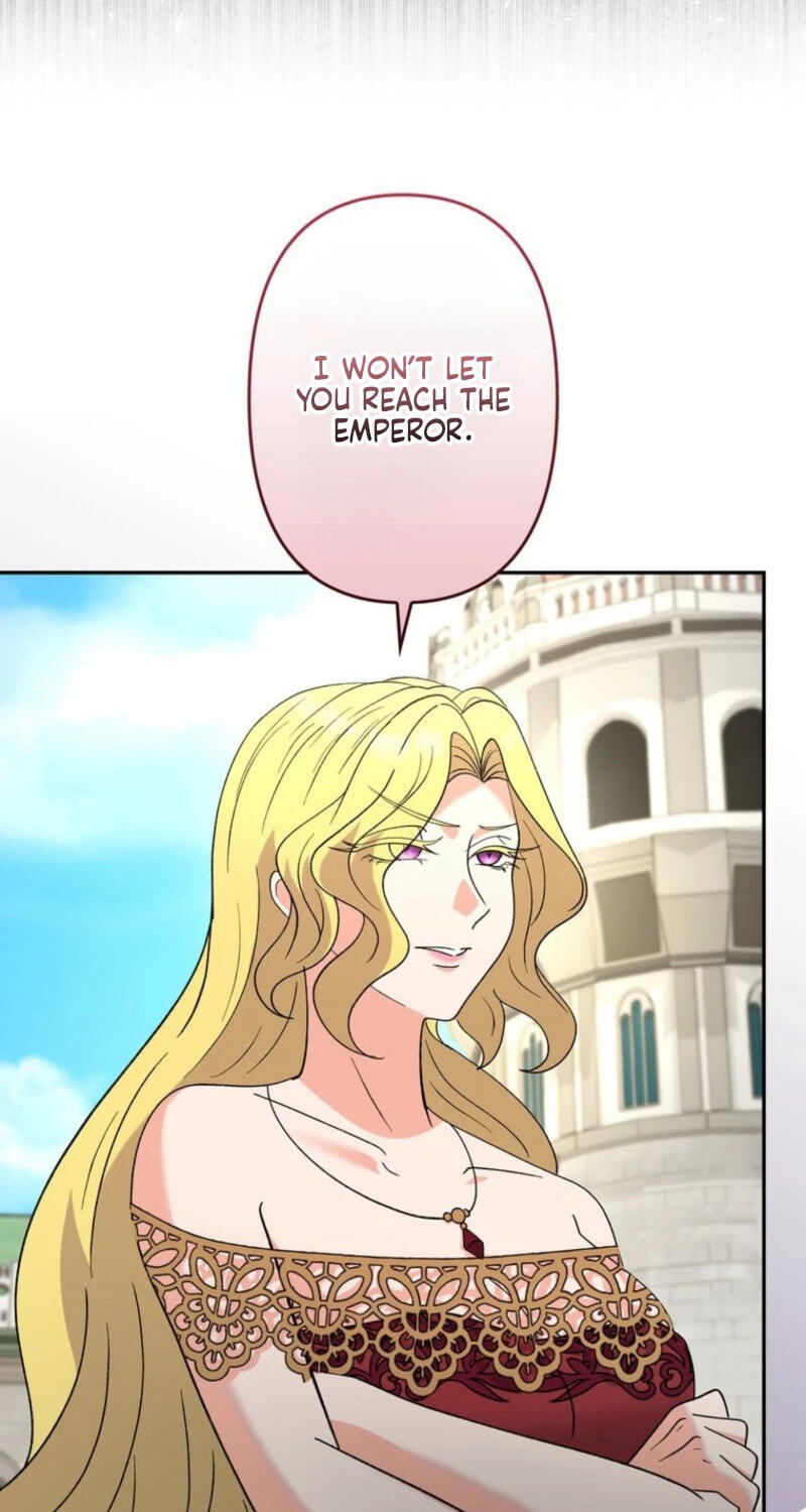 Read Dia duit chapter 37 image 110 on Lezhin