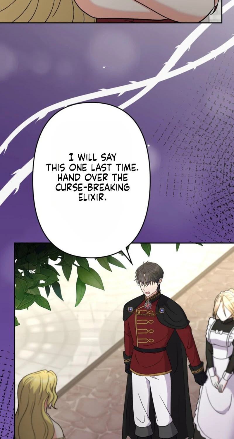 Read Dia duit chapter 37 image 111 on Lezhin