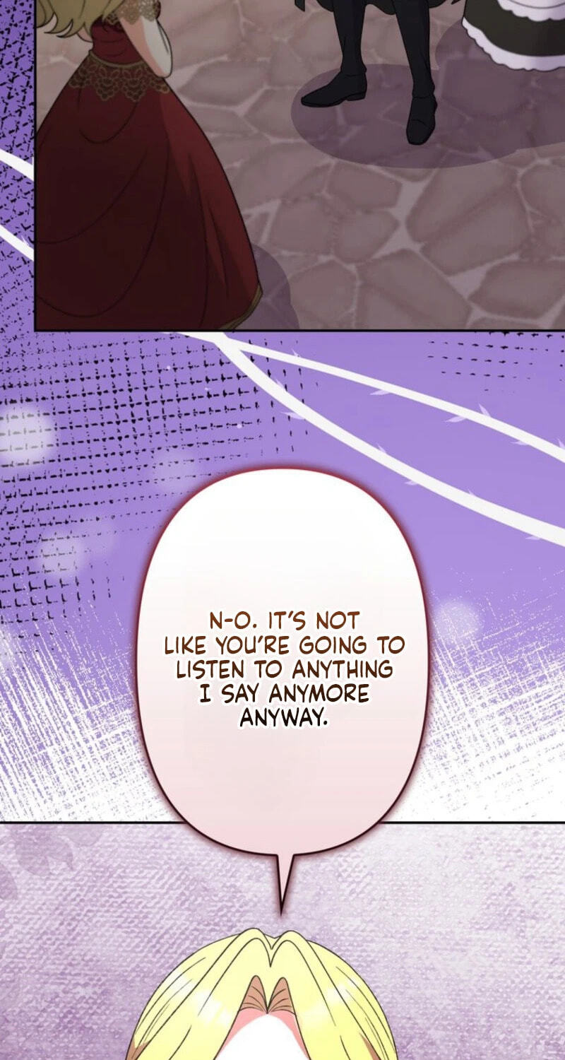 Read Dia duit chapter 37 image 112 on Lezhin