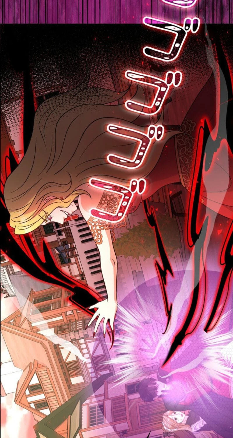 Read Dia duit chapter 37 image 124 on Lezhin