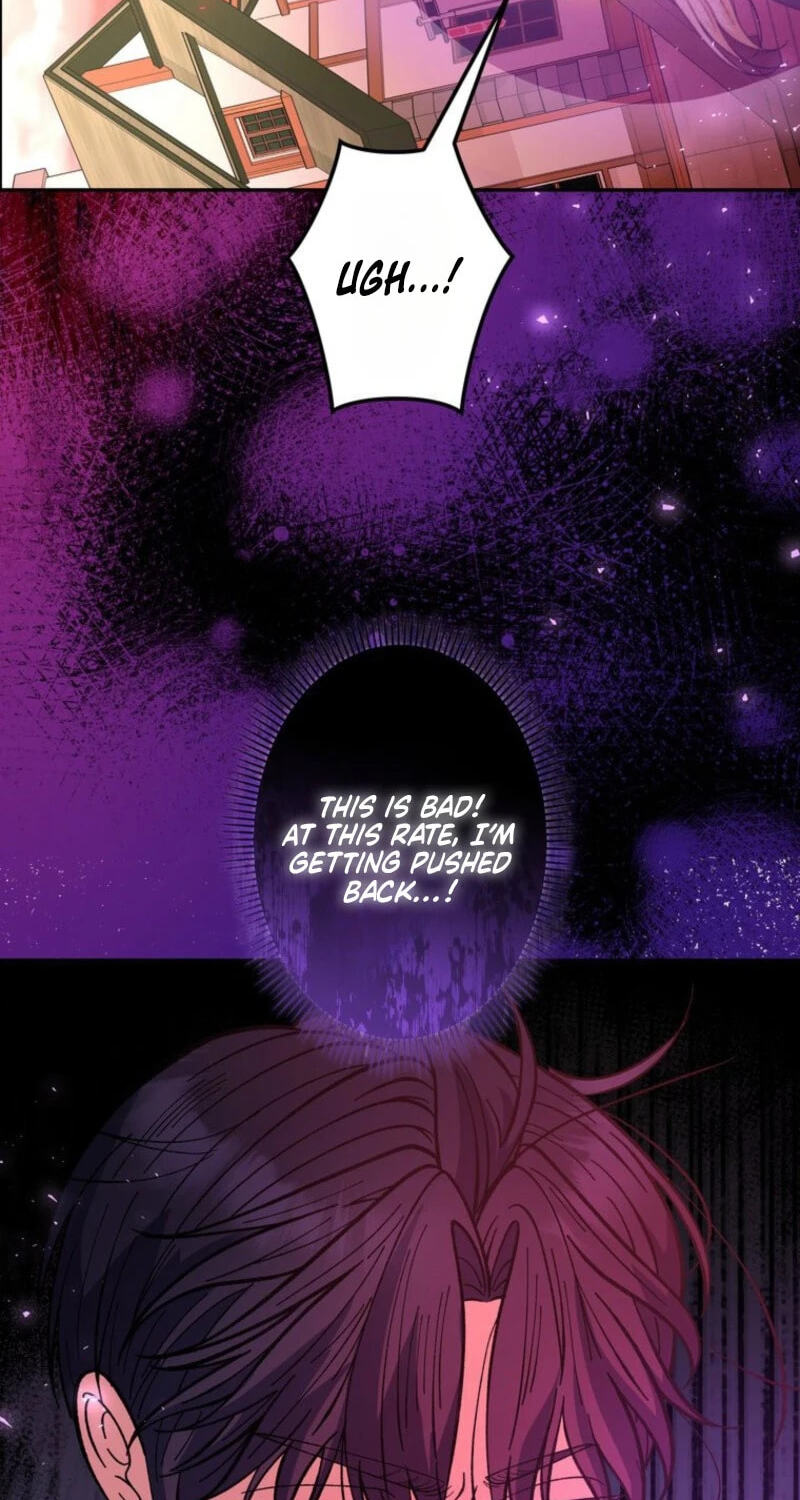 Read Dia duit chapter 37 image 125 on Lezhin