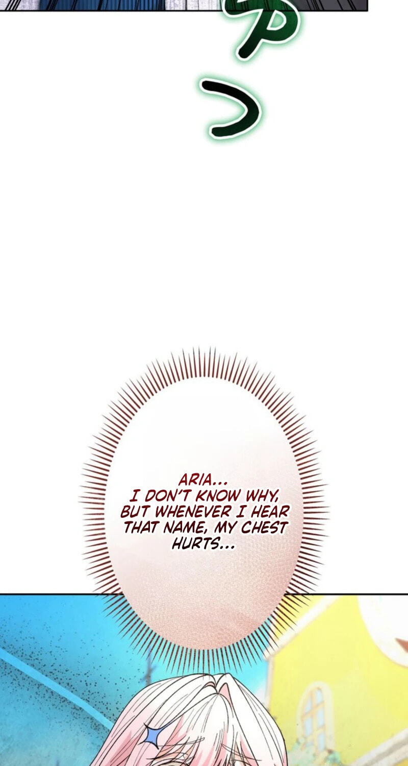 Read Dia duit chapter 37 image 14 on Lezhin