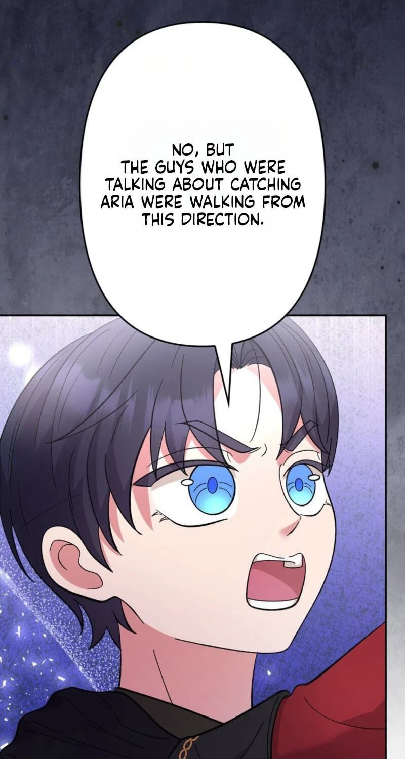 Read Dia duit chapter 37 image 17 on Lezhin