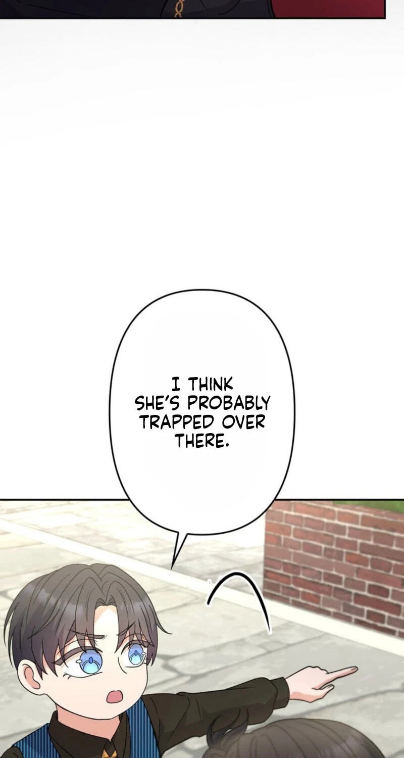 Read Dia duit chapter 37 image 18 on Lezhin