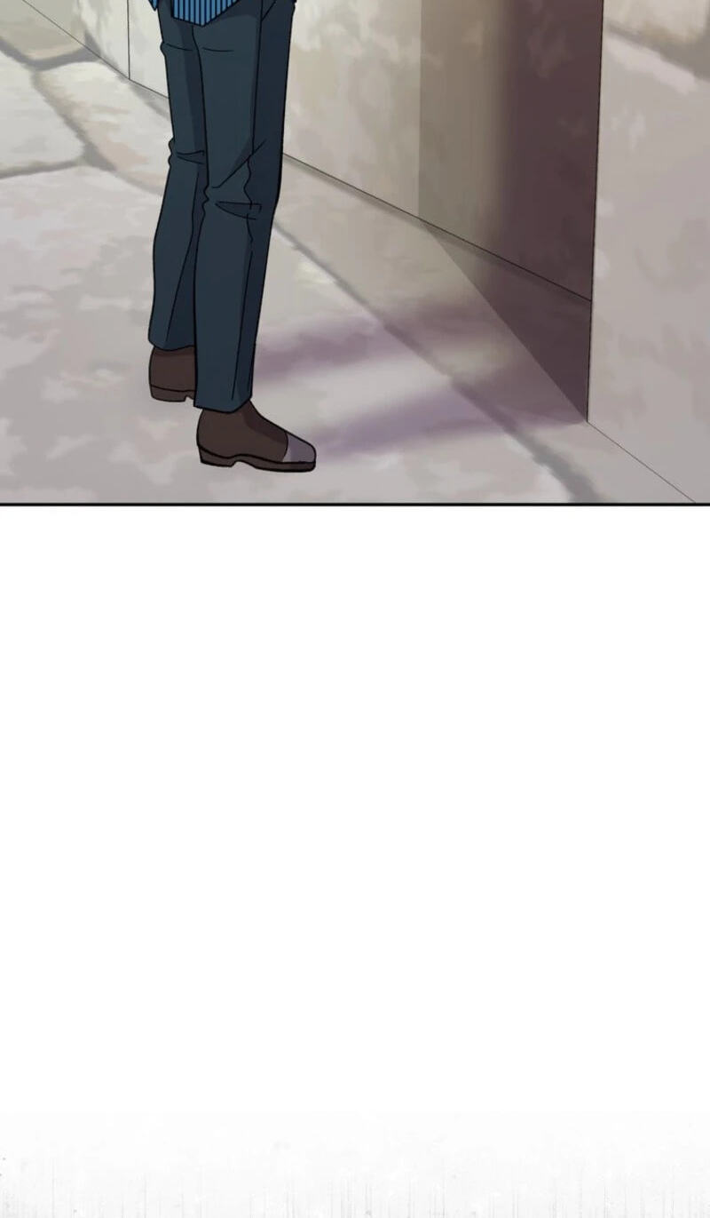 Read Dia duit chapter 37 image 23 on Lezhin