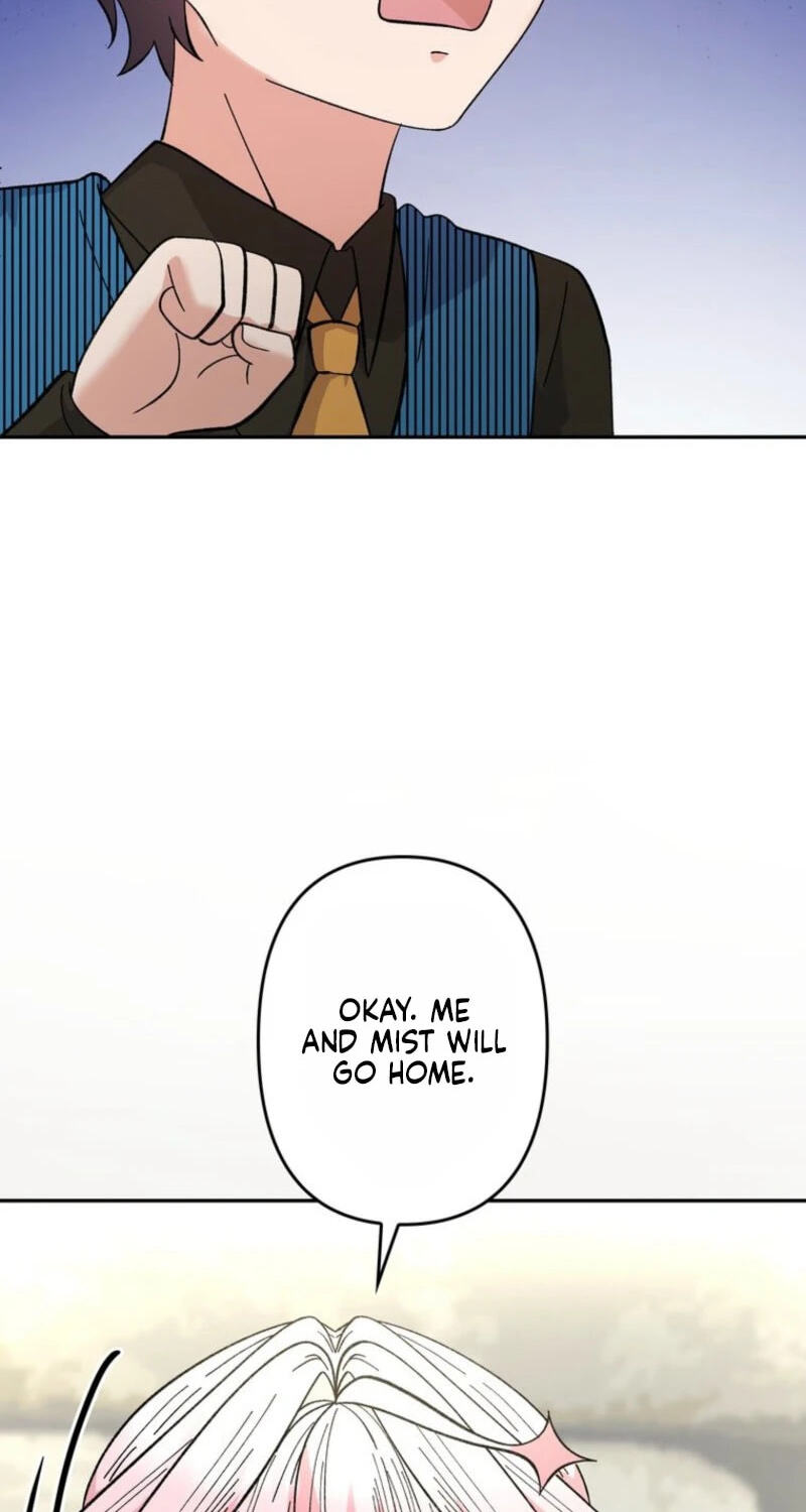 Read Dia duit chapter 37 image 31 on Lezhin