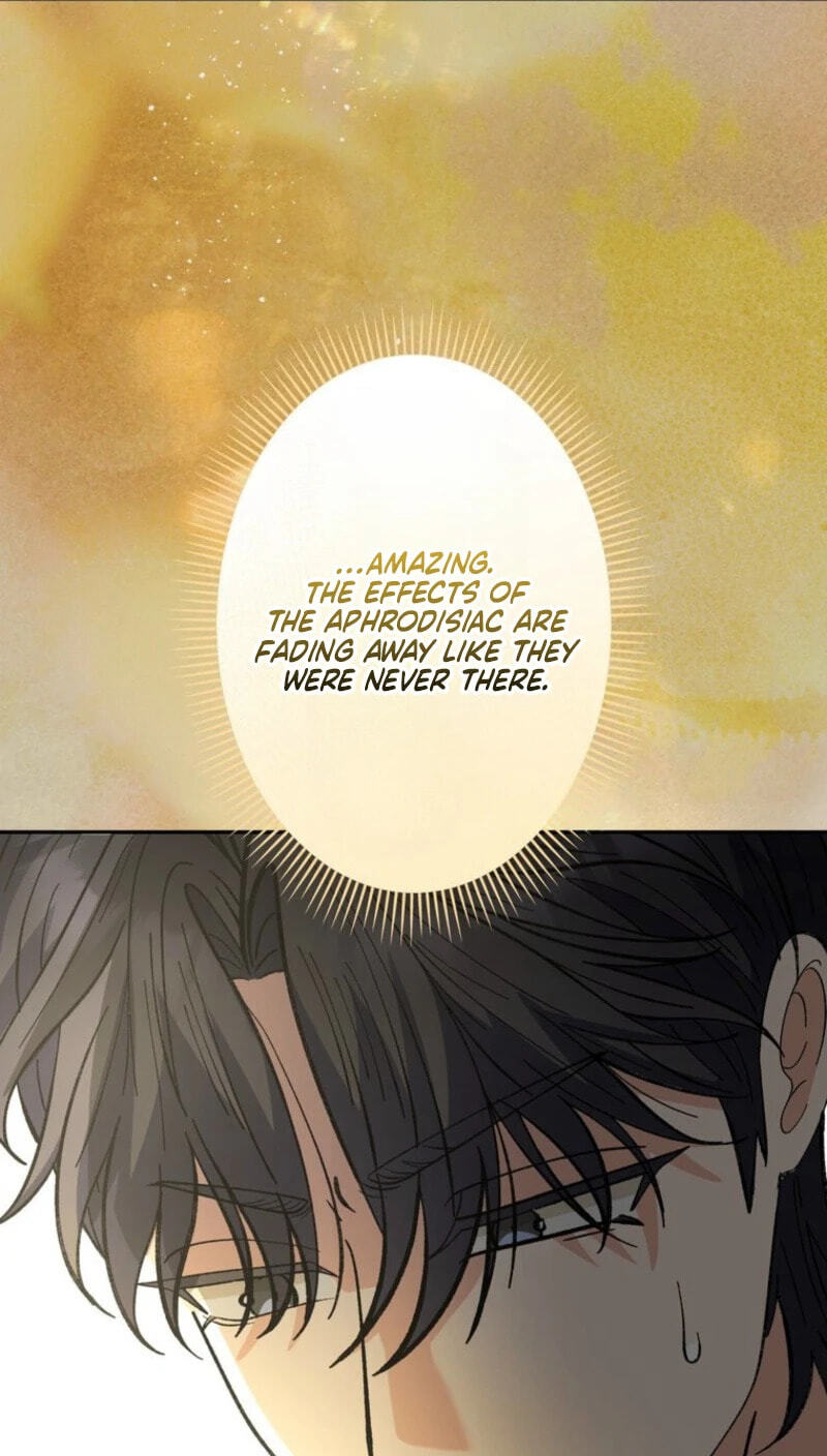 Read Dia duit chapter 37 image 34 on Lezhin