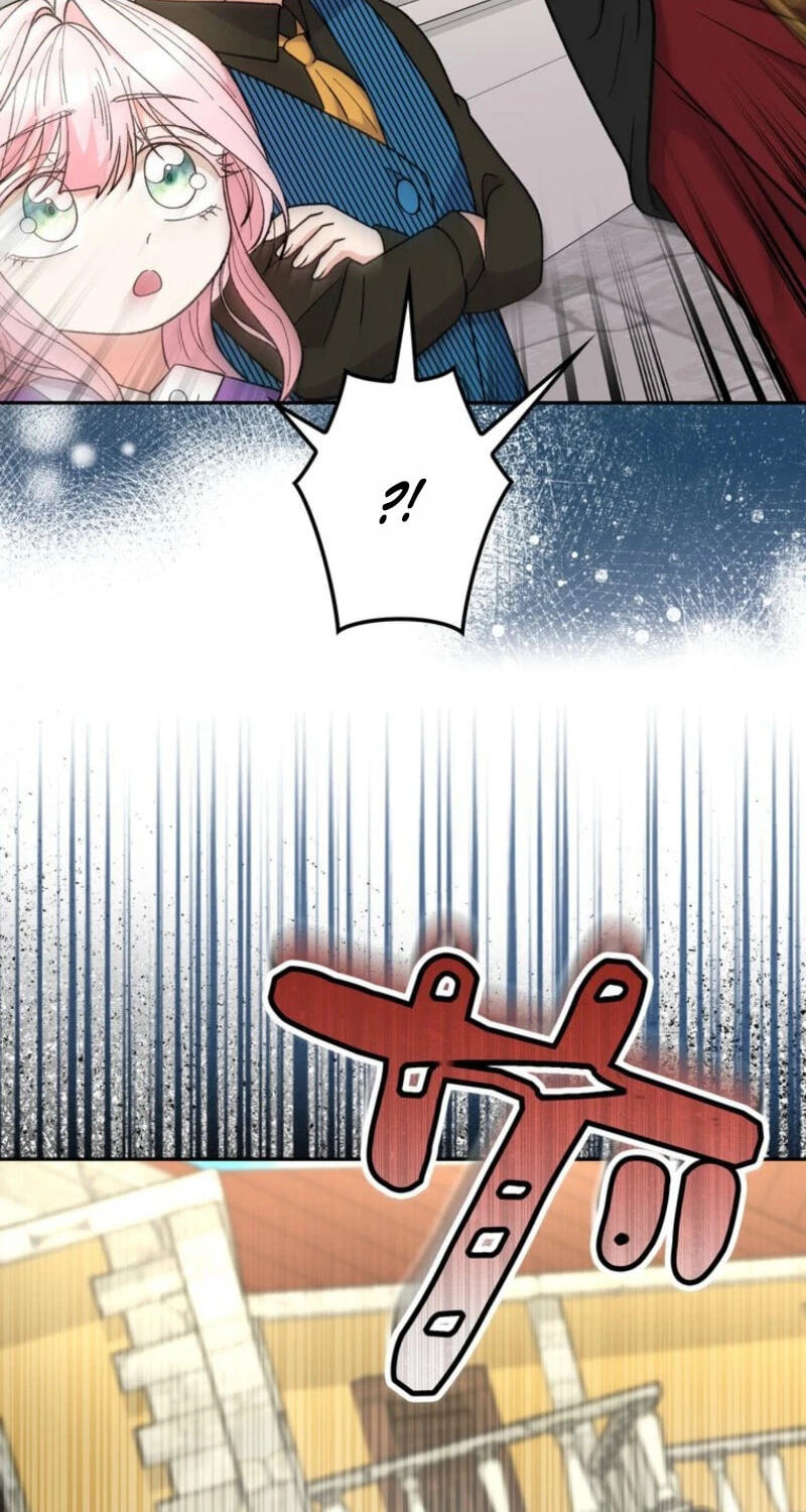 Read Dia duit chapter 37 image 39 on Lezhin