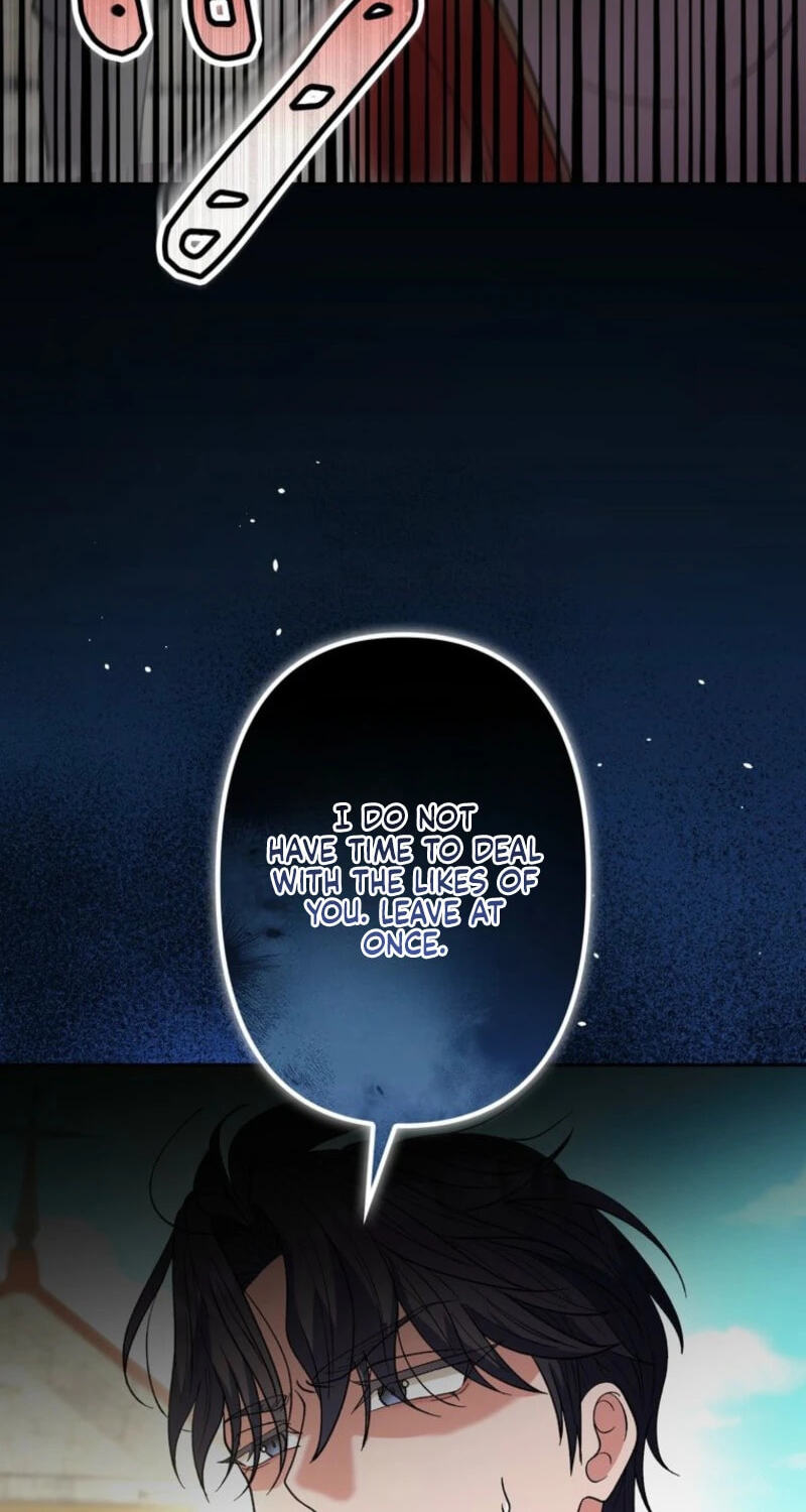 Read Dia duit chapter 37 image 41 on Lezhin
