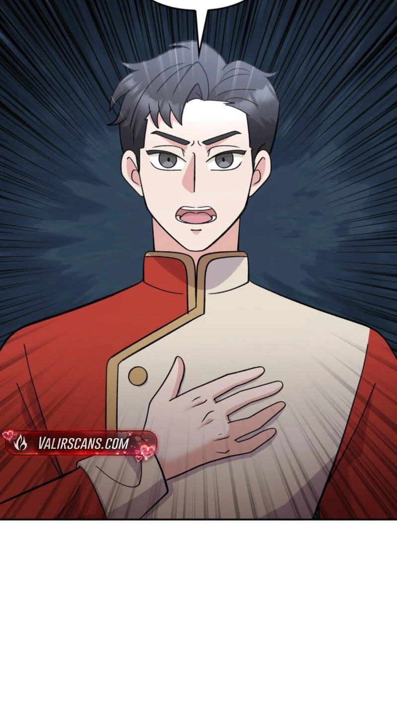 Read Dia duit chapter 37 image 43 on Lezhin