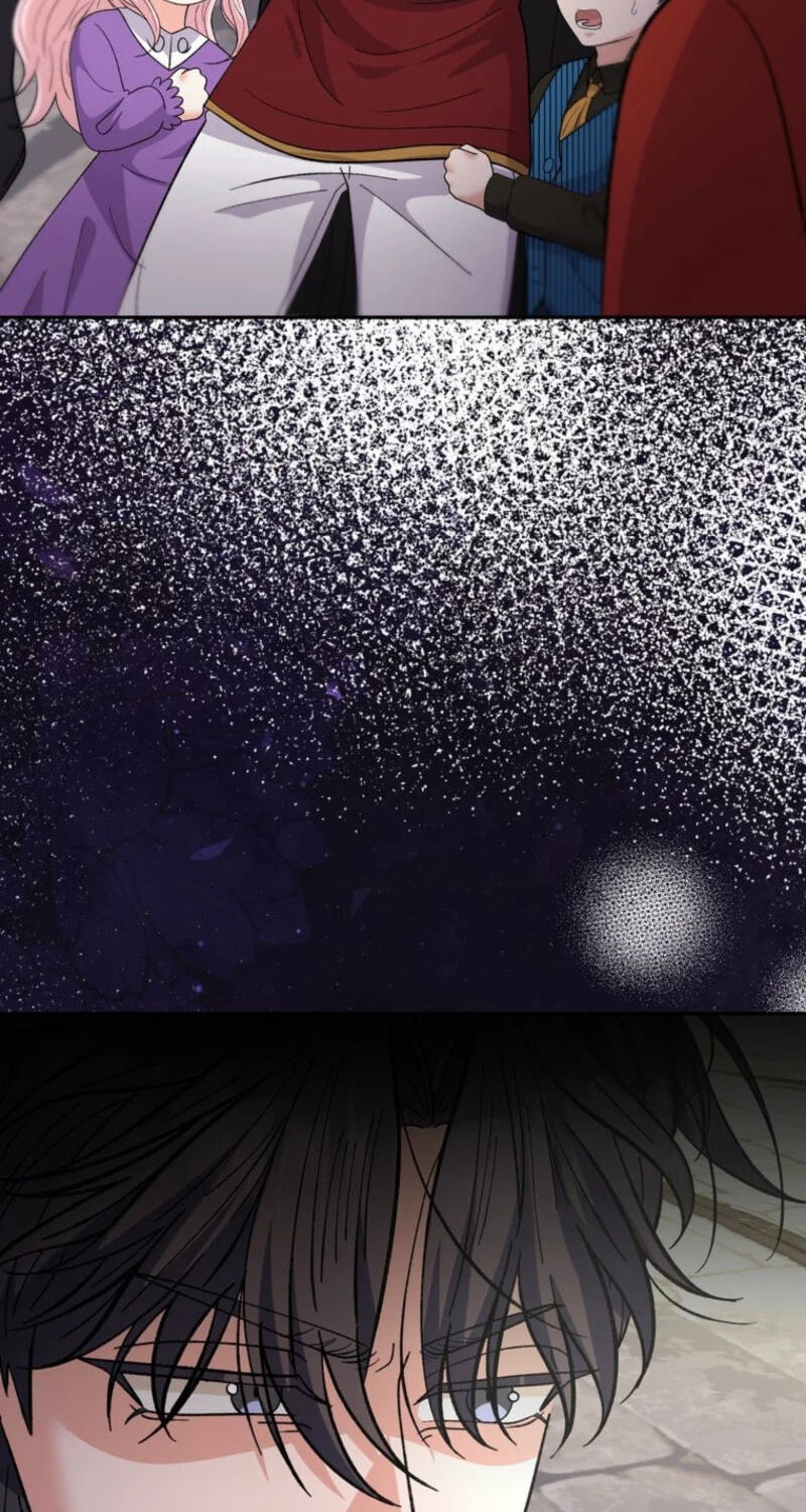 Read Dia duit chapter 37 image 45 on Lezhin