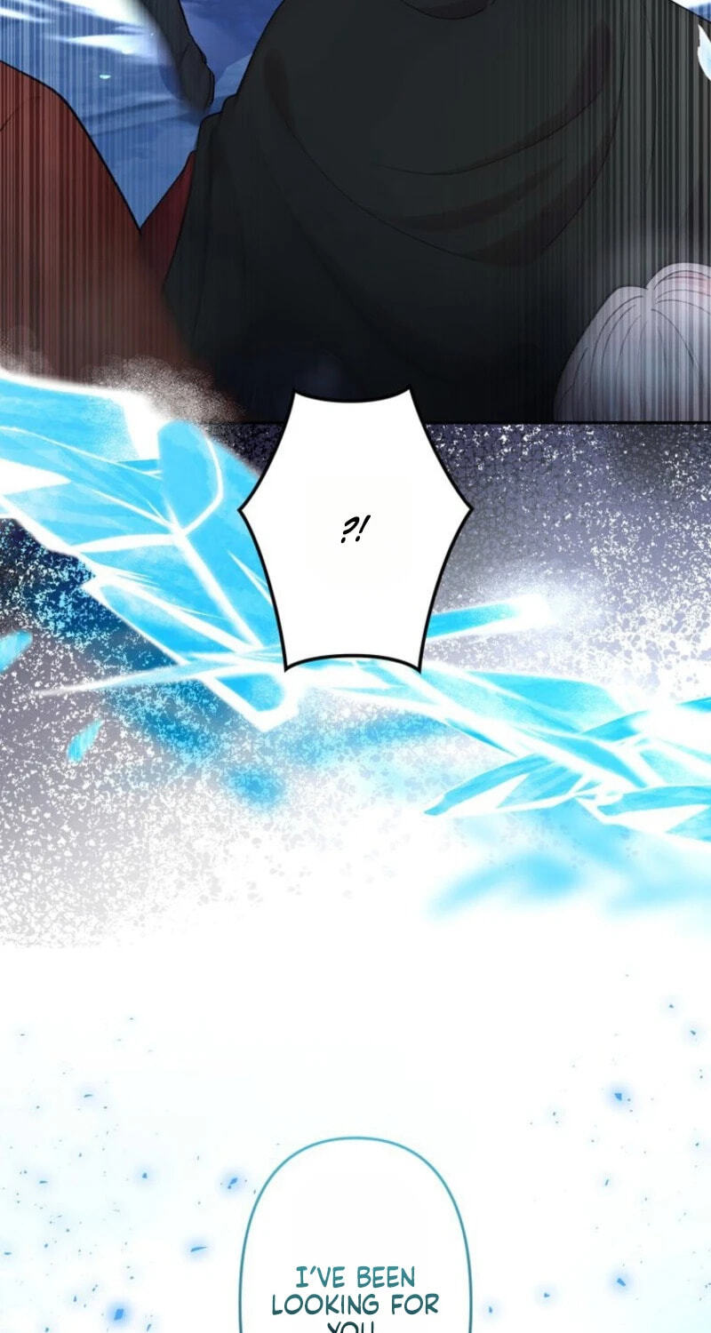 Read Dia duit chapter 37 image 48 on Lezhin