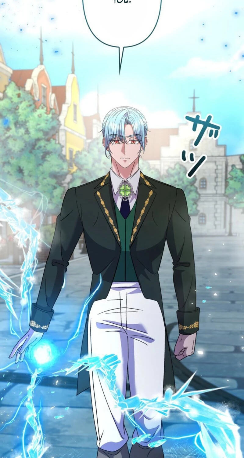 Read Dia duit chapter 37 image 49 on Lezhin