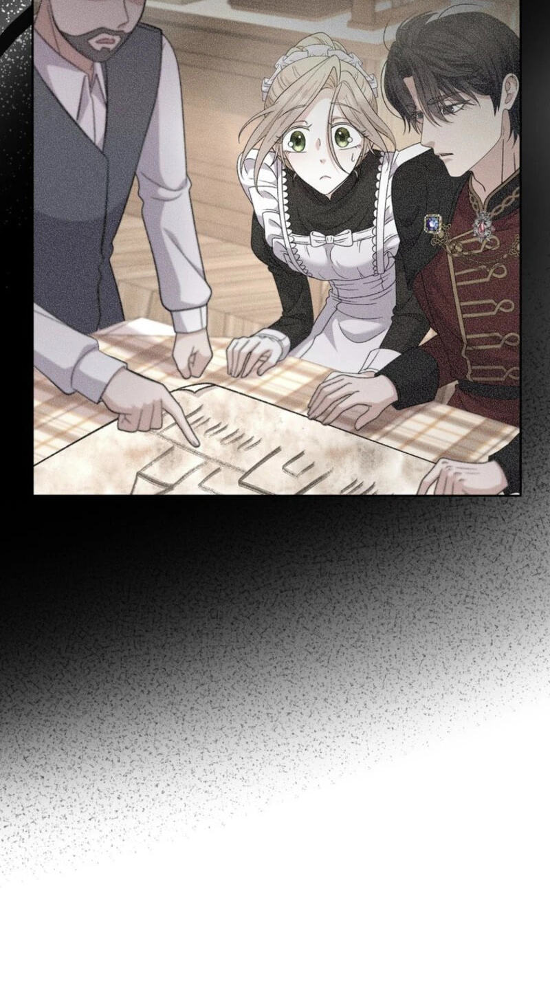 Read Dia duit chapter 37 image 5 on Lezhin