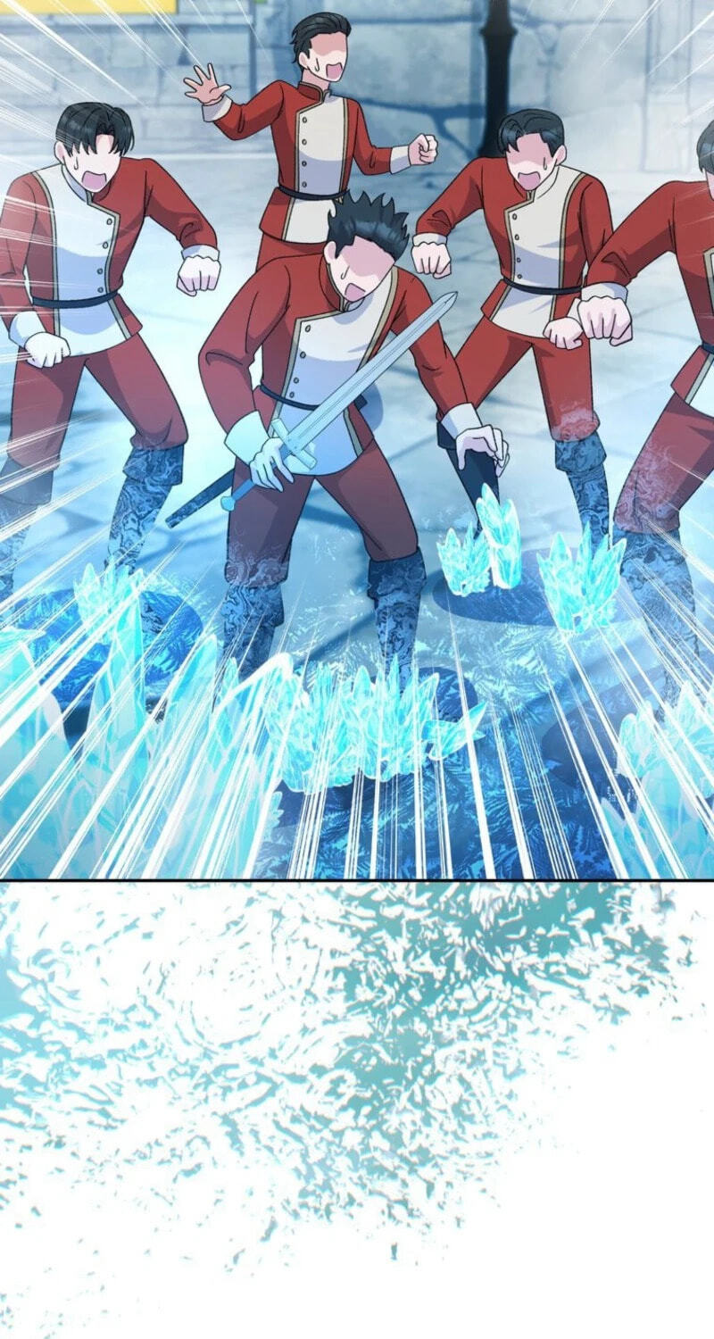 Read Dia duit chapter 37 image 52 on Lezhin