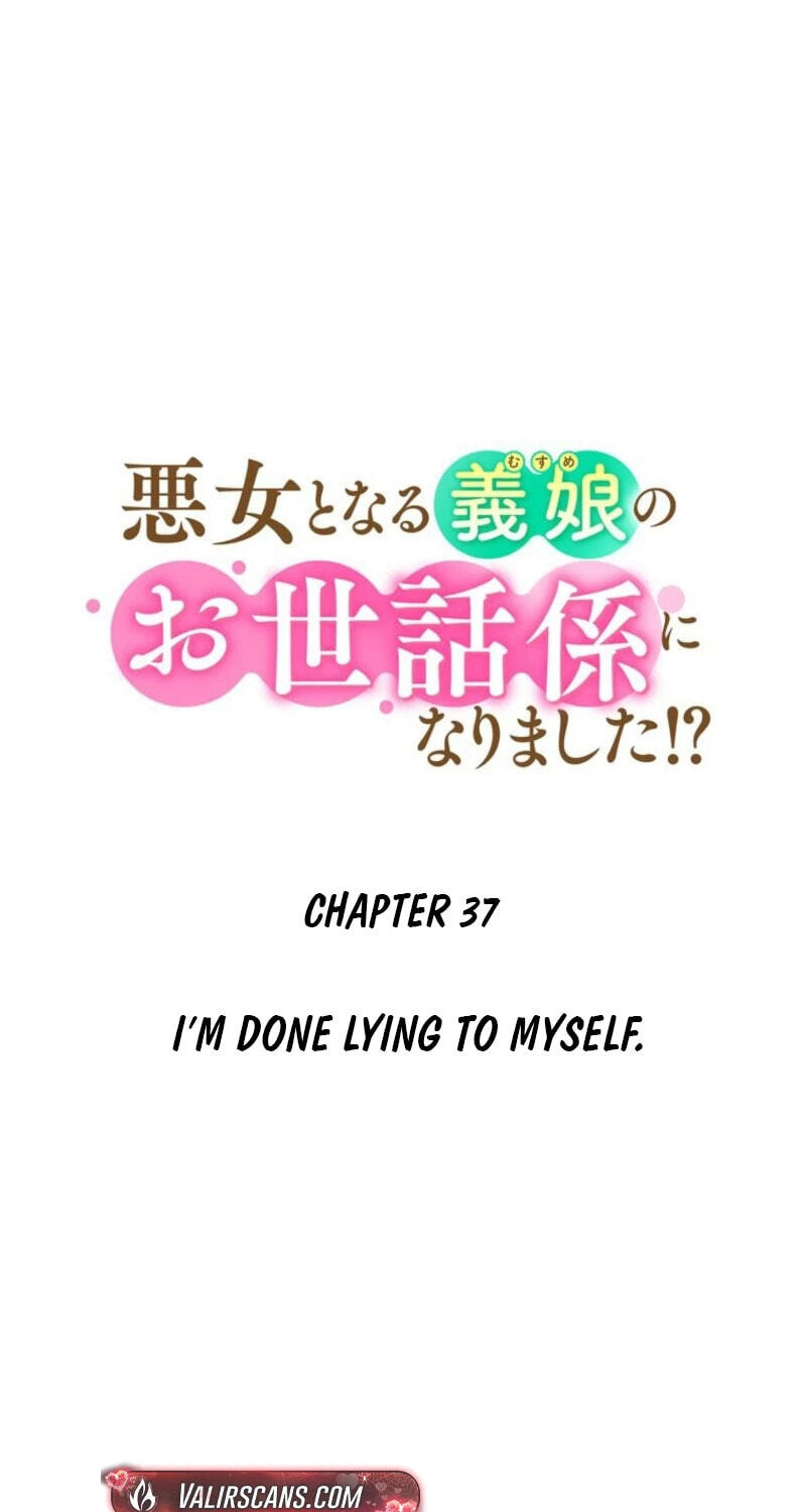 Read Dia duit chapter 37 image 58 on Lezhin