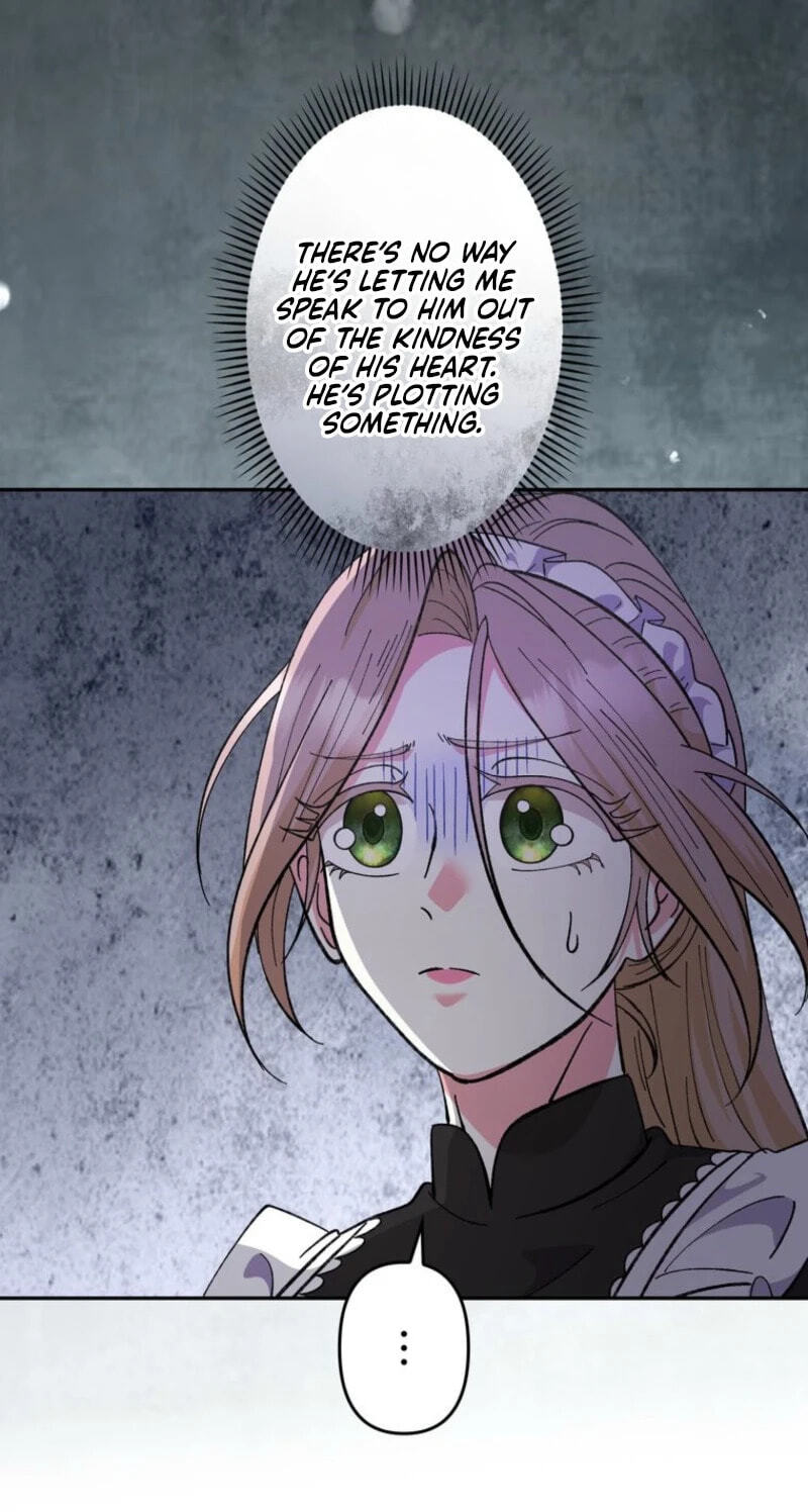 Read Dia duit chapter 37 image 61 on Lezhin