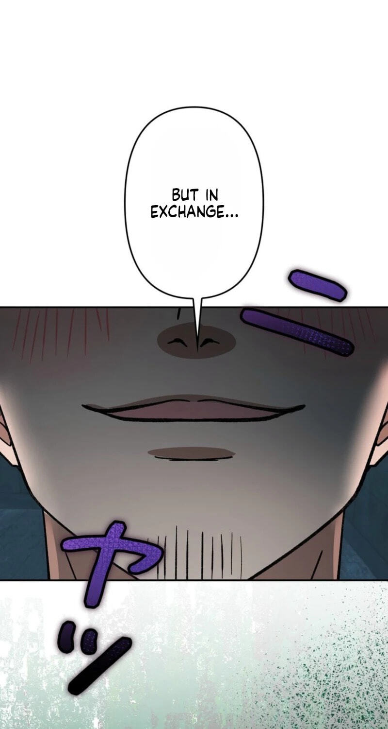 Read Dia duit chapter 37 image 62 on Lezhin