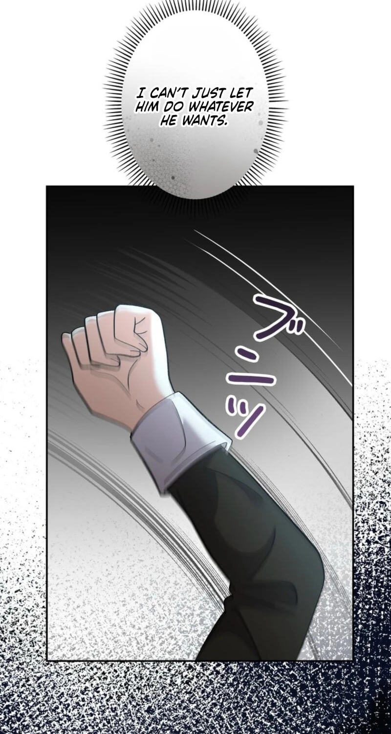 Read Dia duit chapter 37 image 67 on Lezhin