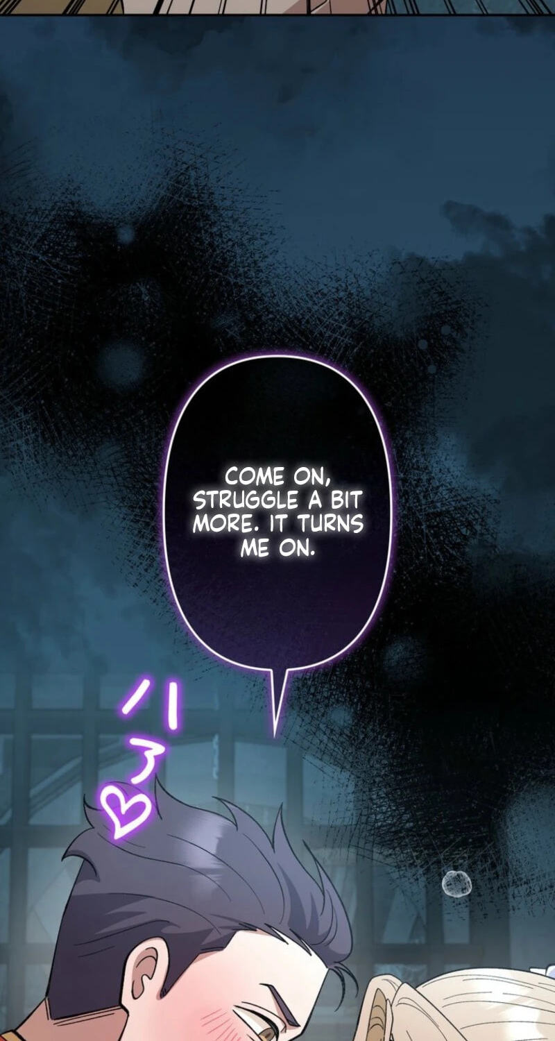 Read Dia duit chapter 37 image 69 on Lezhin