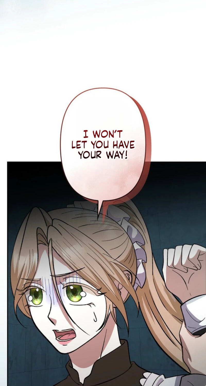 Read Dia duit chapter 37 image 71 on Lezhin