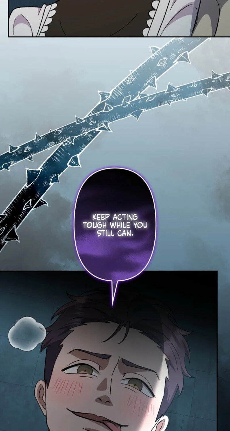 Read Dia duit chapter 37 image 72 on Lezhin