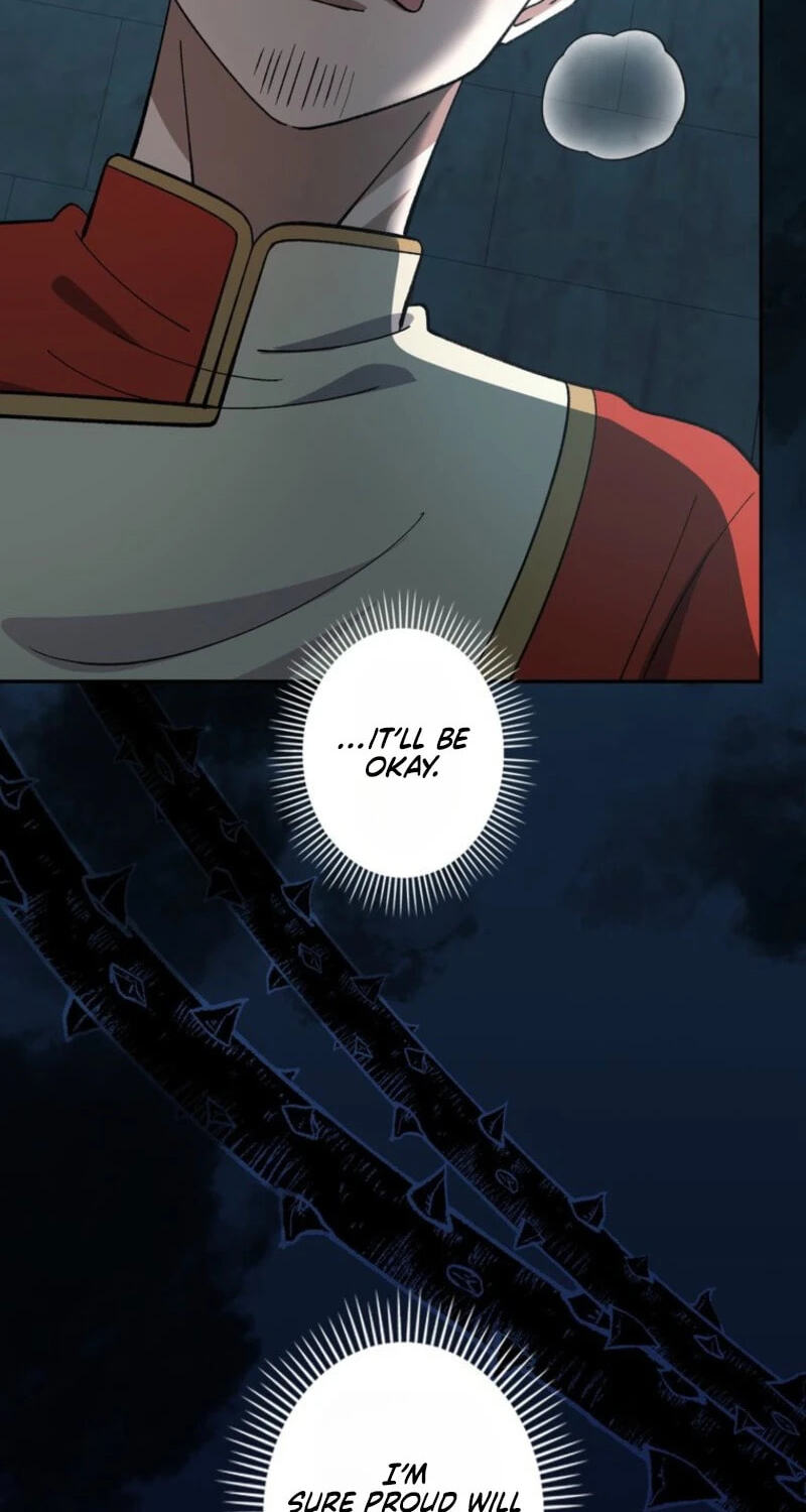 Read Dia duit chapter 37 image 73 on Lezhin
