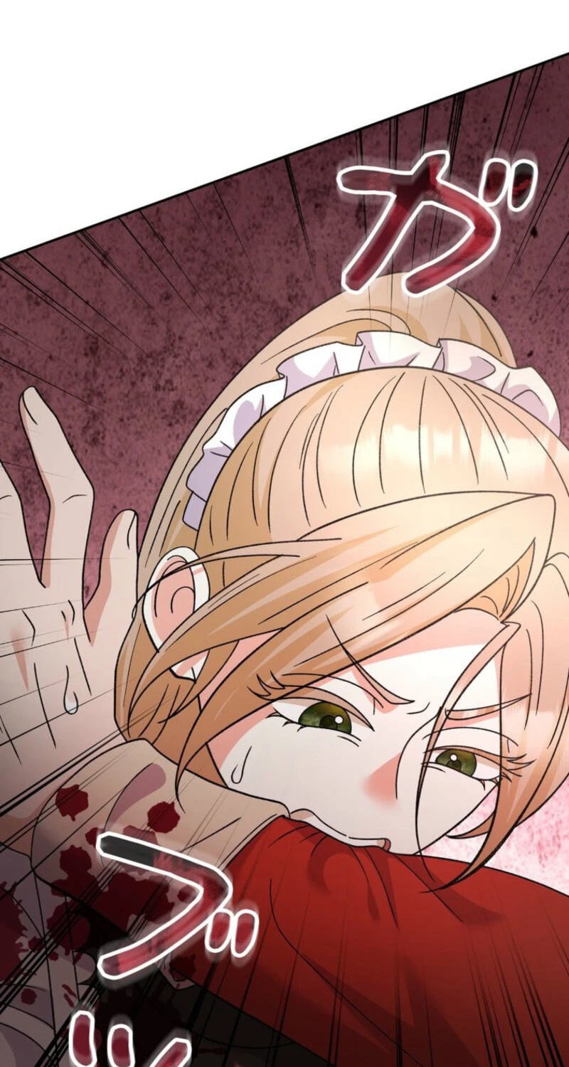 Read Dia duit chapter 37 image 75 on Lezhin