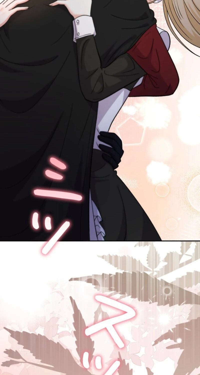 Read Dia duit chapter 37 image 85 on Lezhin