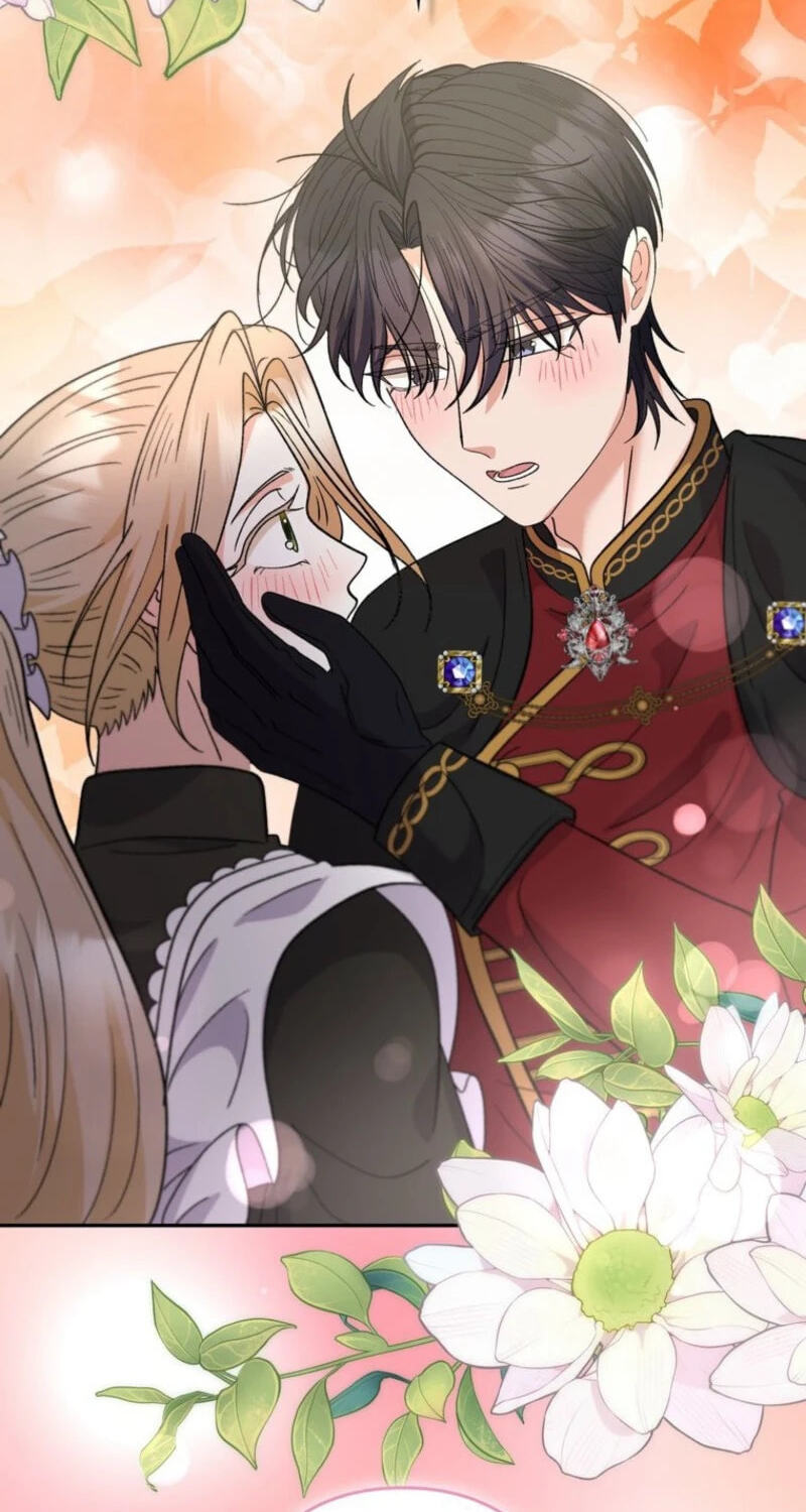 Read Dia duit chapter 37 image 87 on Lezhin