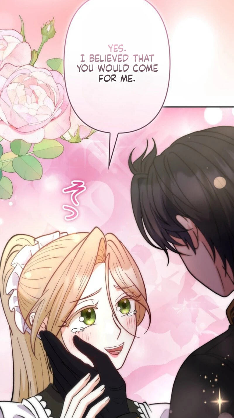 Read Dia duit chapter 37 image 88 on Lezhin
