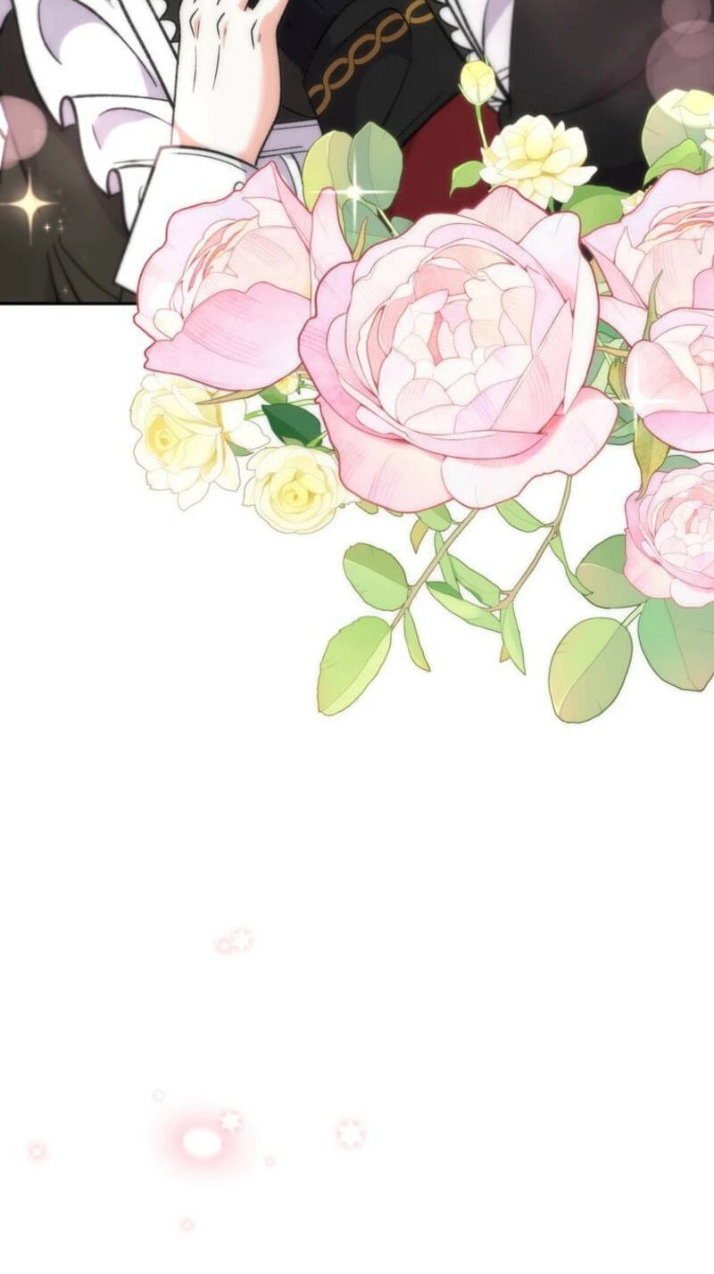 Read Dia duit chapter 37 image 89 on Lezhin