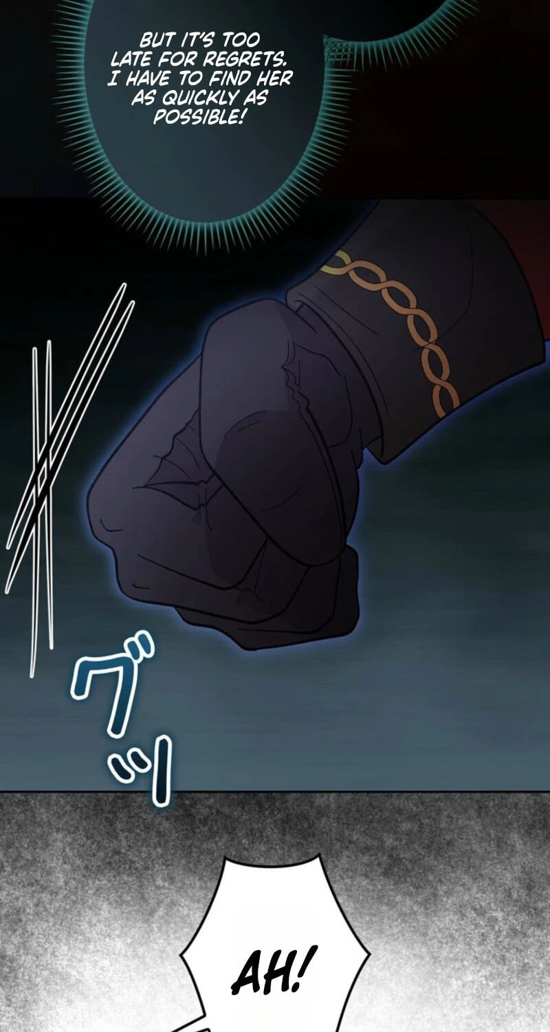 Read Dia duit chapter 37 image 9 on Lezhin