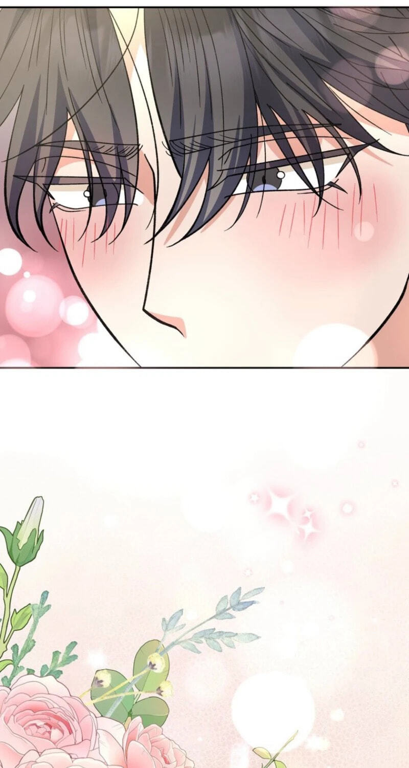 Read Dia duit chapter 37 image 90 on Lezhin