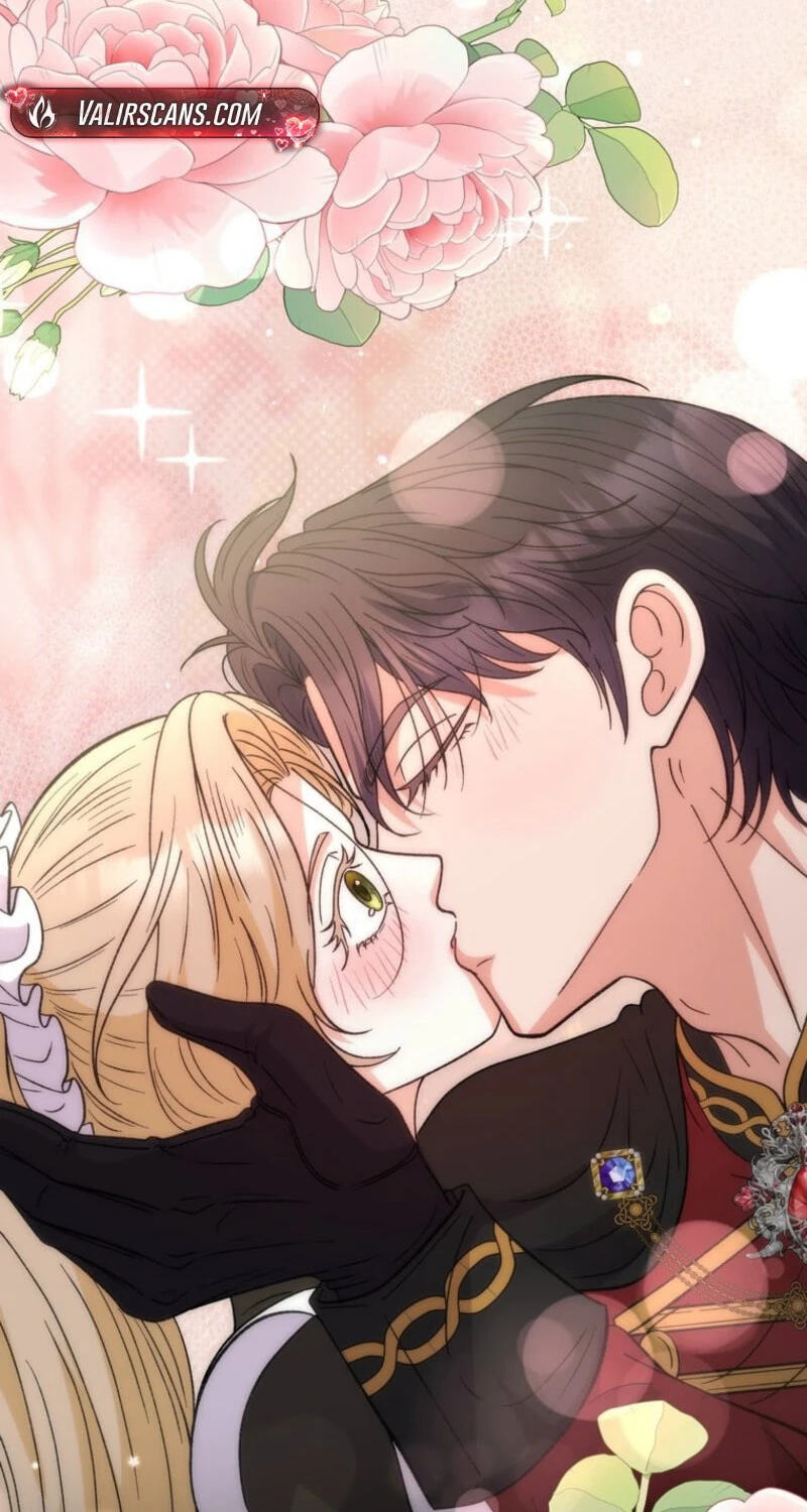 Read Dia duit chapter 37 image 91 on Lezhin