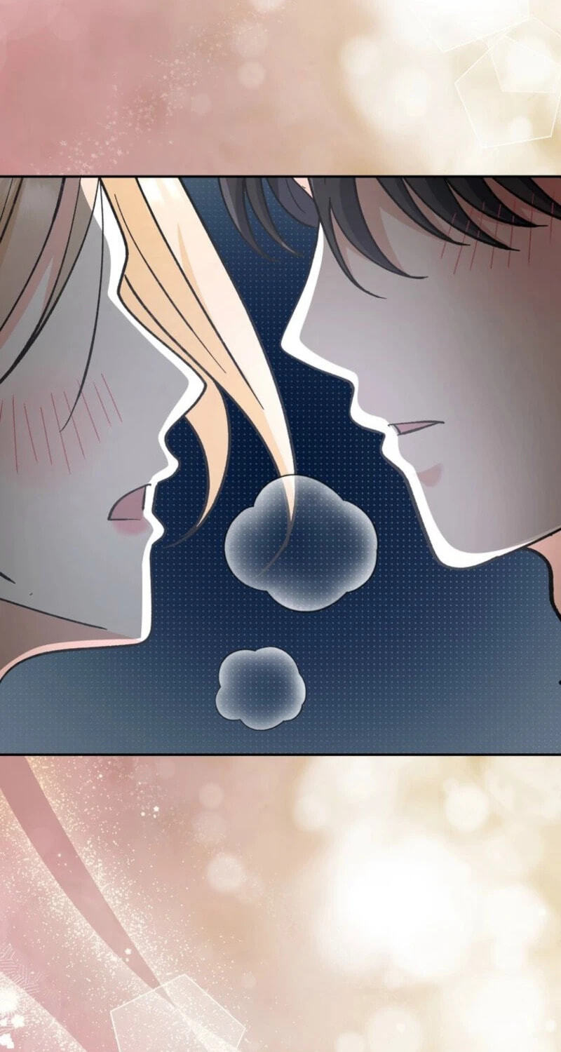 Read Dia duit chapter 37 image 94 on Lezhin