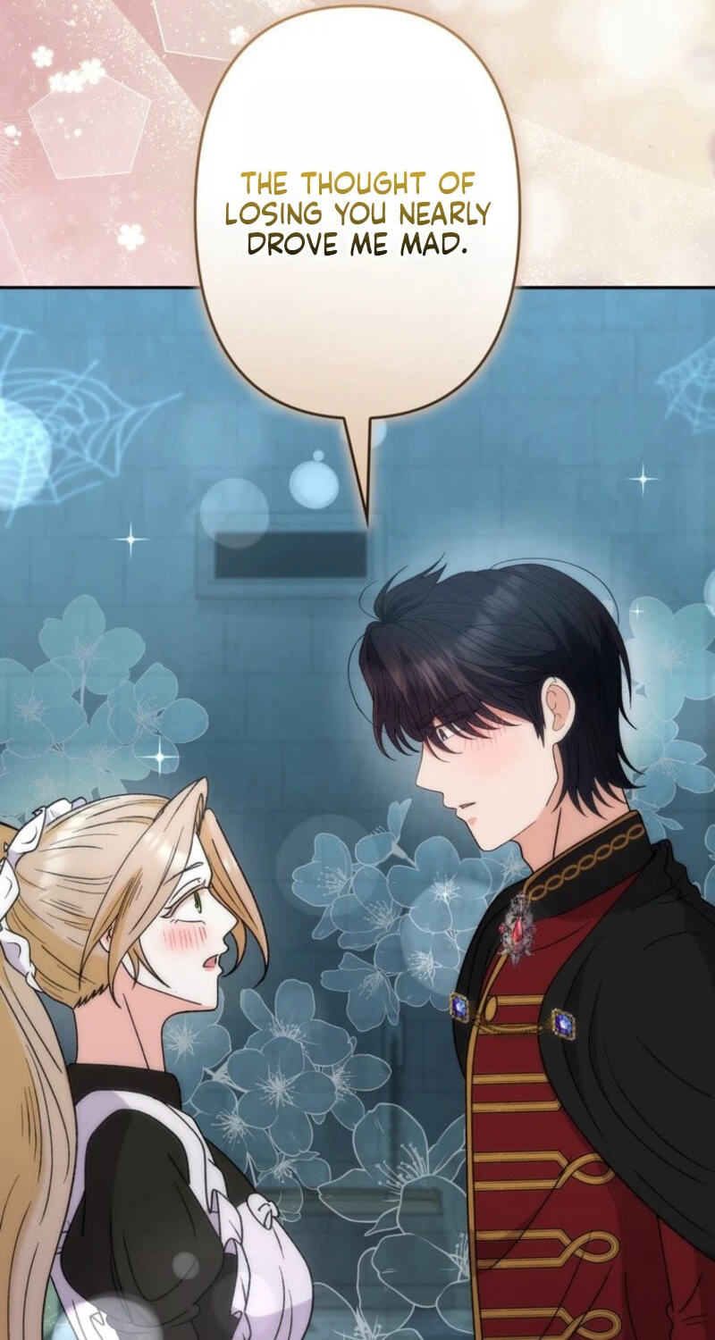 Read Dia duit chapter 37 image 95 on Lezhin