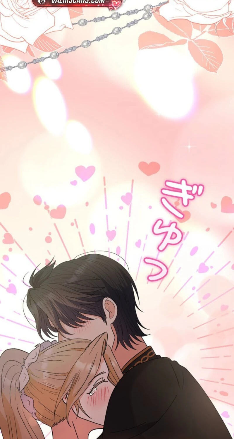 Read Dia duit chapter 37 image 99 on Lezhin