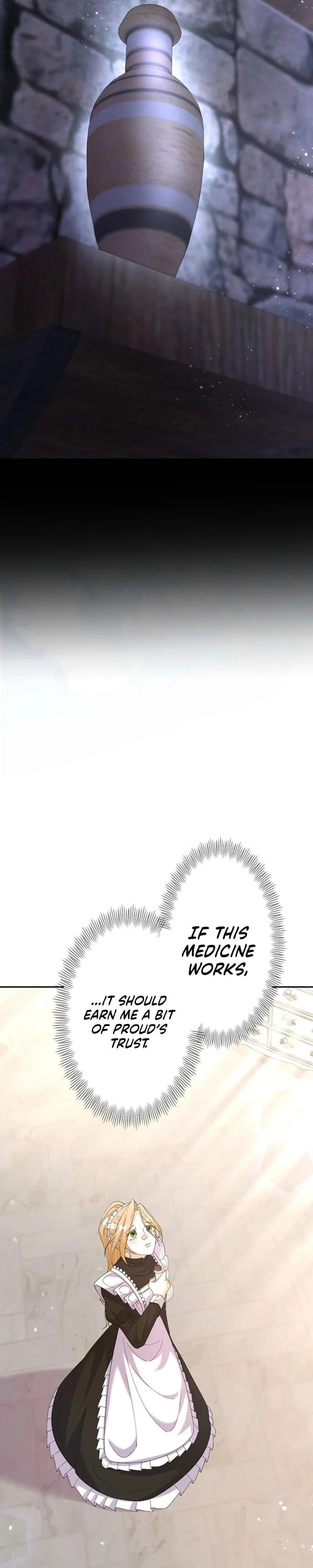 Read Dia duit chapter 4 image 19 on Lezhin