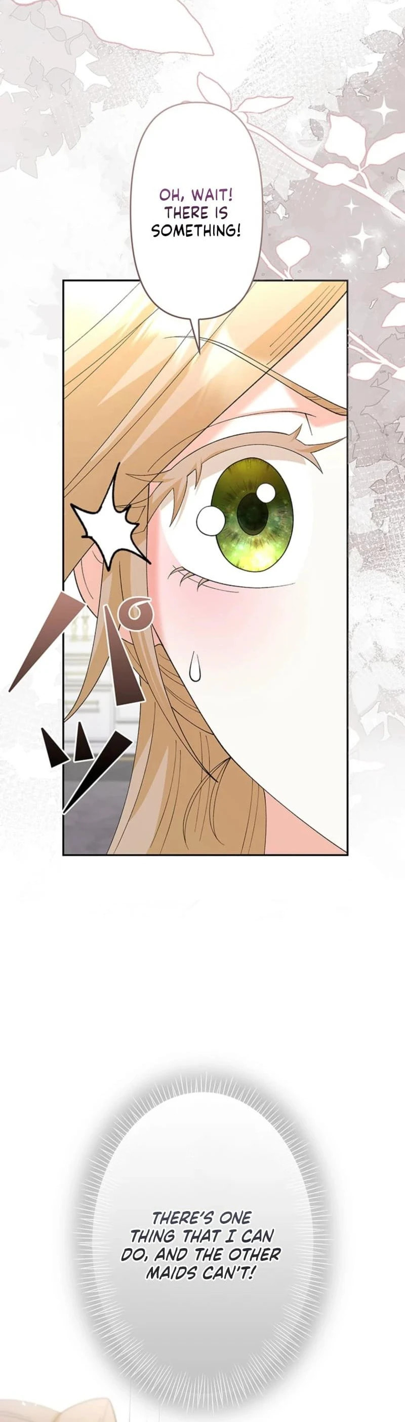Read Dia duit chapter 4 image 8 on Lezhin