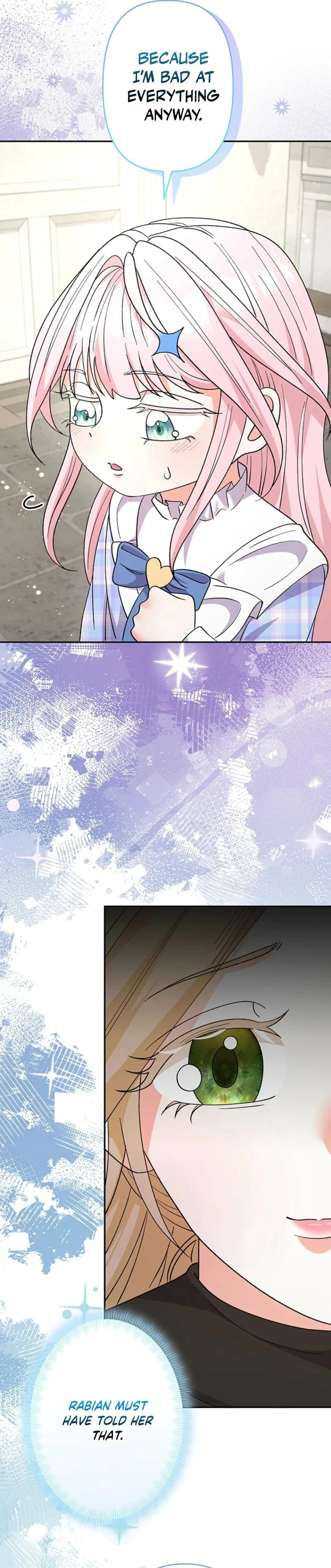 Read Dia duit chapter 6 image 13 on Lezhin
