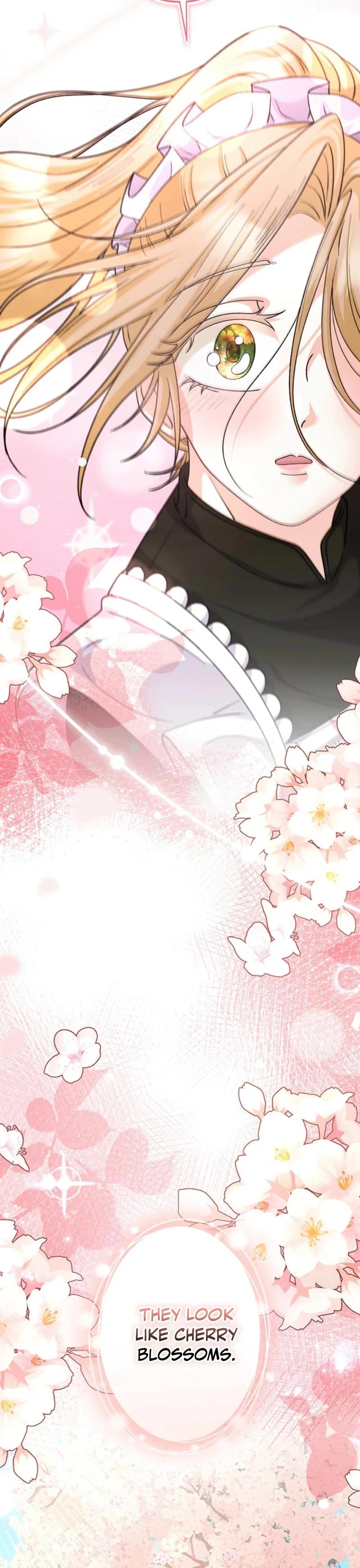 Read Dia duit chapter 6 image 21 on Lezhin