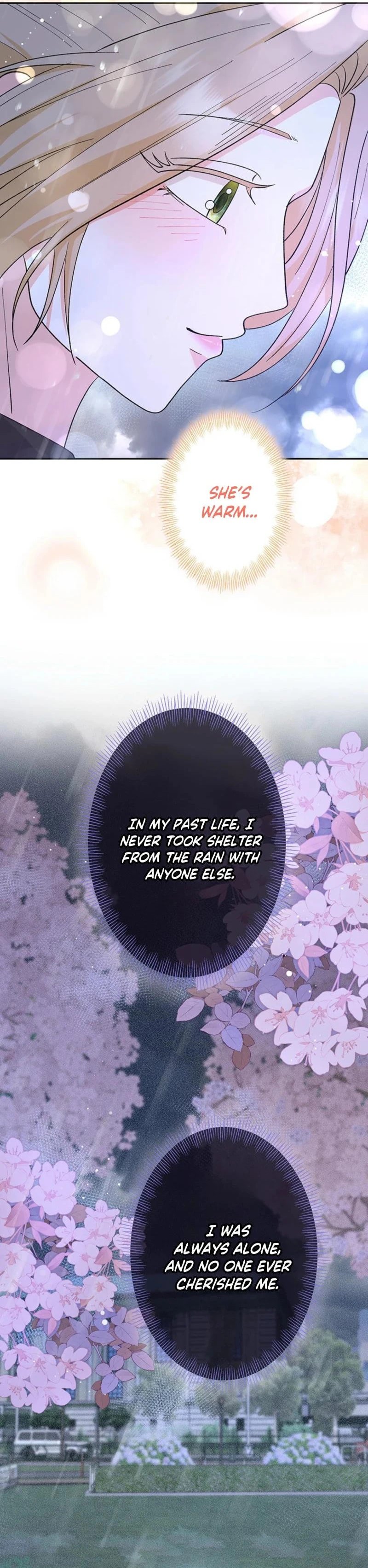 Read Dia duit chapter 6 image 38 on Lezhin