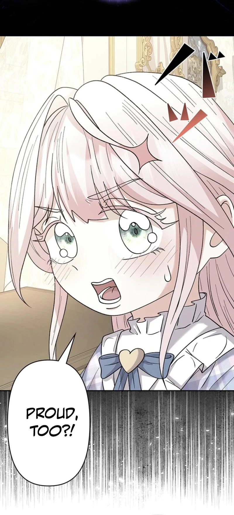 Read Dia duit chapter 6 image 4 on Lezhin