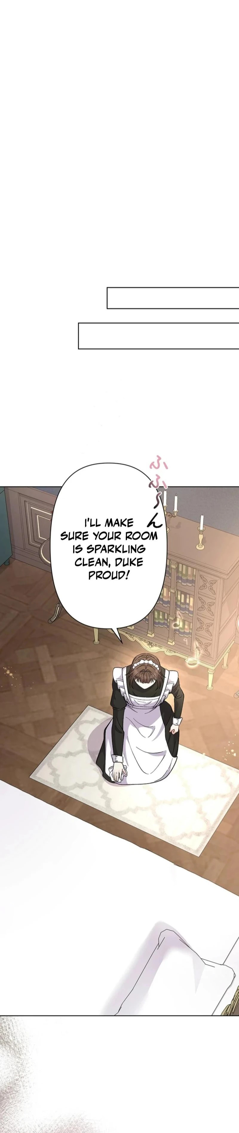 Read Dia duit chapter 7 image 36 on Lezhin