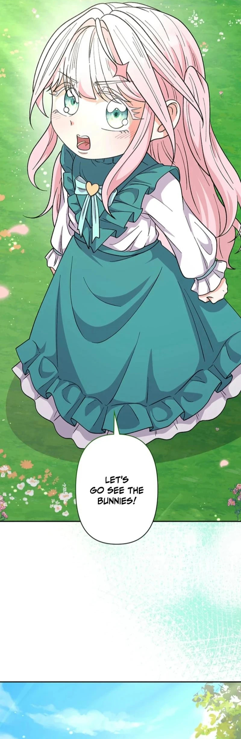 Read Dia duit chapter 7 image 7 on Lezhin