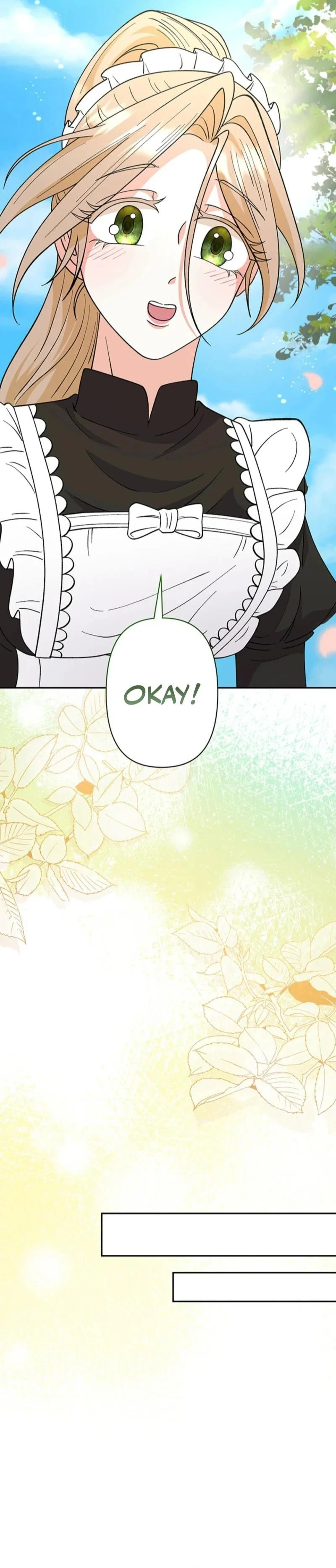 Read Dia duit chapter 7 image 8 on Lezhin